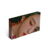 JISOO (BLACKPINK) - Me [First single album]
