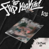 KickFlip – Flip it, Kick it! [1st Mini Album]