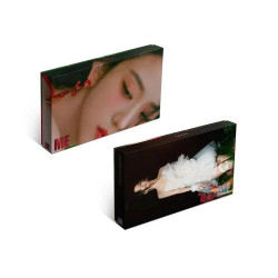 JISOO (BLACKPINK) - Me...