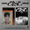 CHA EUN WOO (ASTRO) – ELSE [2nd Mini album]