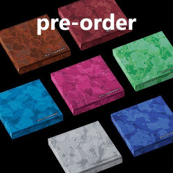 (pre-order) ENHYPEN – THE...
