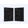 BTS – Love Yourself : TEAR [3rd full album]