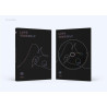 BTS – Love Yourself : TEAR [3rd full album]