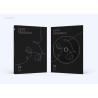 BTS – Love Yourself : TEAR [3rd full album]