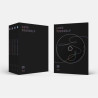 BTS – Love Yourself : TEAR [3rd full album]