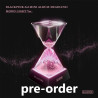 (pre-order) BLACKPINK - DEADLINE (MOOD LIGHT Ver.) [3rd MINI ALBUM]