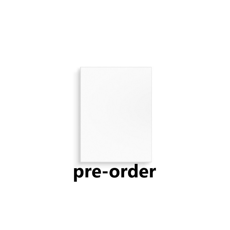 (pre-order) BTS – ARIRANG (Weverse Albums ver.) [The 5th Album]