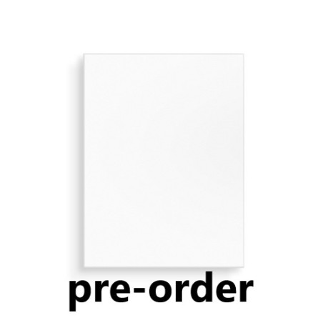 (pre-order) BTS – ARIRANG (Weverse Albums ver.) [The 5th Album]