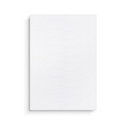 (pre-order) BTS – ARIRANG (Living Legend Ver.) [The 5th Album]