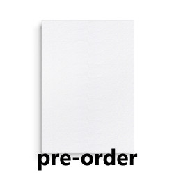 (pre-order) BTS – ARIRANG...