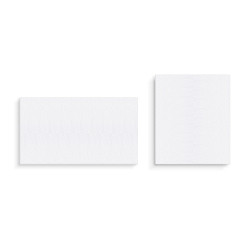 (pre-order) BTS – ARIRANG [The 5th Album]