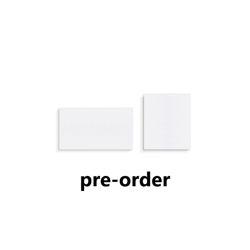 (pre-order) BTS – ARIRANG [The 5th Album]