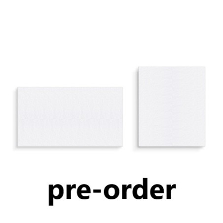 (pre-order) BTS – ARIRANG [The 5th Album]