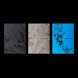 ENHYPEN – THE SIN :...