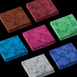 ENHYPEN – THE SIN : VANISH (FUGITIVES Ver.)+benefit