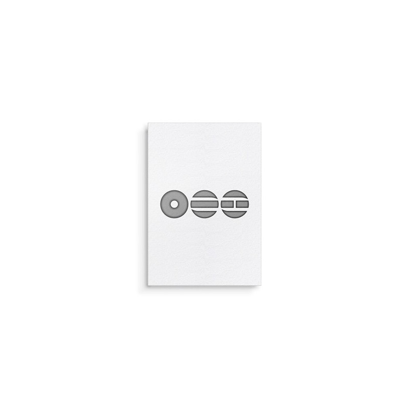 BTS – ARIRANG (Living Legend Ver.) [The 5th Album]+benefit