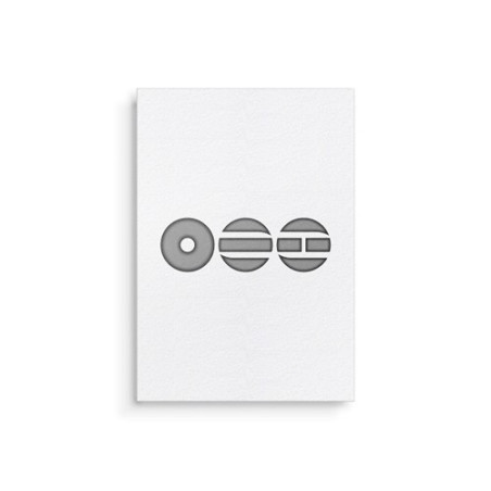 BTS – ARIRANG (Living Legend Ver.) [The 5th Album]