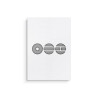 BTS – ARIRANG (Living Legend Ver.) [The 5th Album]+benefit