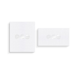 BTS – ARIRANG [The 5th Album]