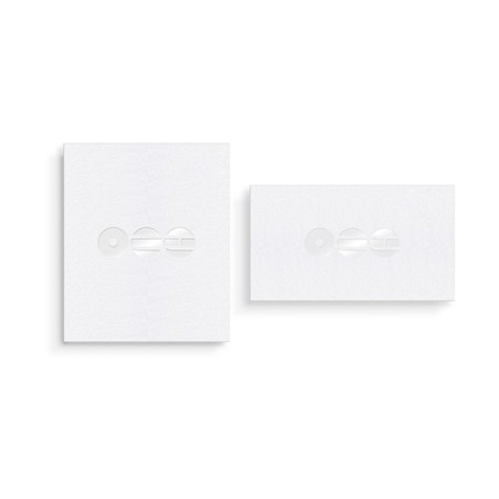 BTS – ARIRANG [The 5th Album]