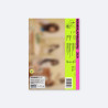(pre-order) ILLIT – MAMIHLAPINATAPAI [4th Mini Album]