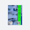 (pre-order) ILLIT – MAMIHLAPINATAPAI [4th Mini Album]