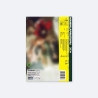 ILLIT – MAMIHLAPINATAPAI [4th Mini Album]+benefit