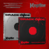 Kep1er – CRACK CODE [THE 8TH MINI ALBUM]