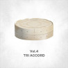 LE SSERAFIM – PUREFLOW pt.1 [2nd Studio Album]