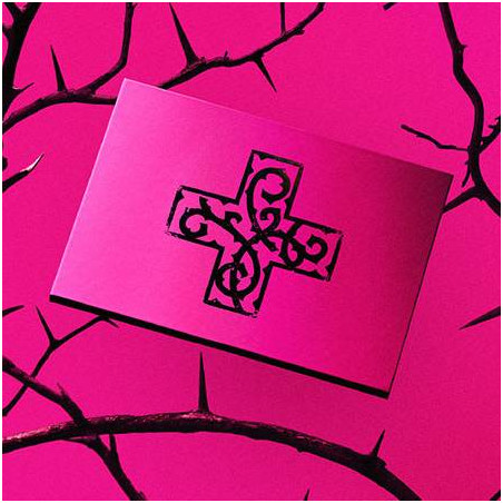 TXT – 7TH YEAR: A Moment of Stillness in the Thorns