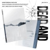 Xdinary-Heroes – DEAD AND (PHOTOBOOK ver.) [8th Mini Album]