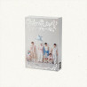 NCT WISH – Ode to Love (Package Ver.) [1st Album]