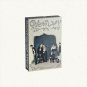 NCT WISH – Ode to Love (Package Ver.) [1st Album]