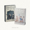 NCT WISH – Ode to Love (Package Ver.) [1st Album]