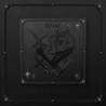 XLOV – I,God [2ND MINI ALBUM]