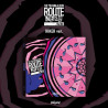 xikers – ROUTE ZERO : The ORA [7TH MINI ALBUM]