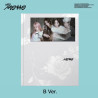 ITZY – Motto (PHOTOBOOK Ver.)