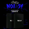 Stray Kids - NOEASY [Standard VER]
