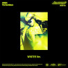 aespa – LEMONADE (ACID Ver.) [2nd Album]