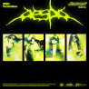 aespa – LEMONADE (ACID Ver.) [2nd Album]