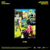 aespa – LEMONADE (LEMONADE Ver.) [2nd Album]