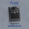 BOYNEXTDOOR – HOME [1st Studio Album]+benefit