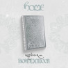 BOYNEXTDOOR – HOME [1st Studio Album]+benefit