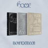 BOYNEXTDOOR – HOME [1st Studio Album]+benefit