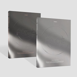 Jimin (BTS) – FACE