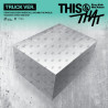 (pre-order) Stray Kids - THIS & THAT (TRUCK VER.) [10th Mini Album]