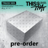 (pre-order) Stray Kids - THIS & THAT (TRUCK VER.) [10th Mini Album]