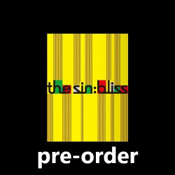 (pre-order) ENHYPEN – THE...