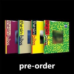 (pre-order) ENHYPEN – THE...