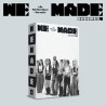i-dle – We made (Mono Ver.) [9th Mini Album]